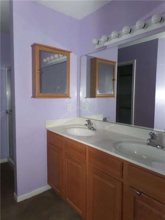 15561 S Annie Street — photo 19