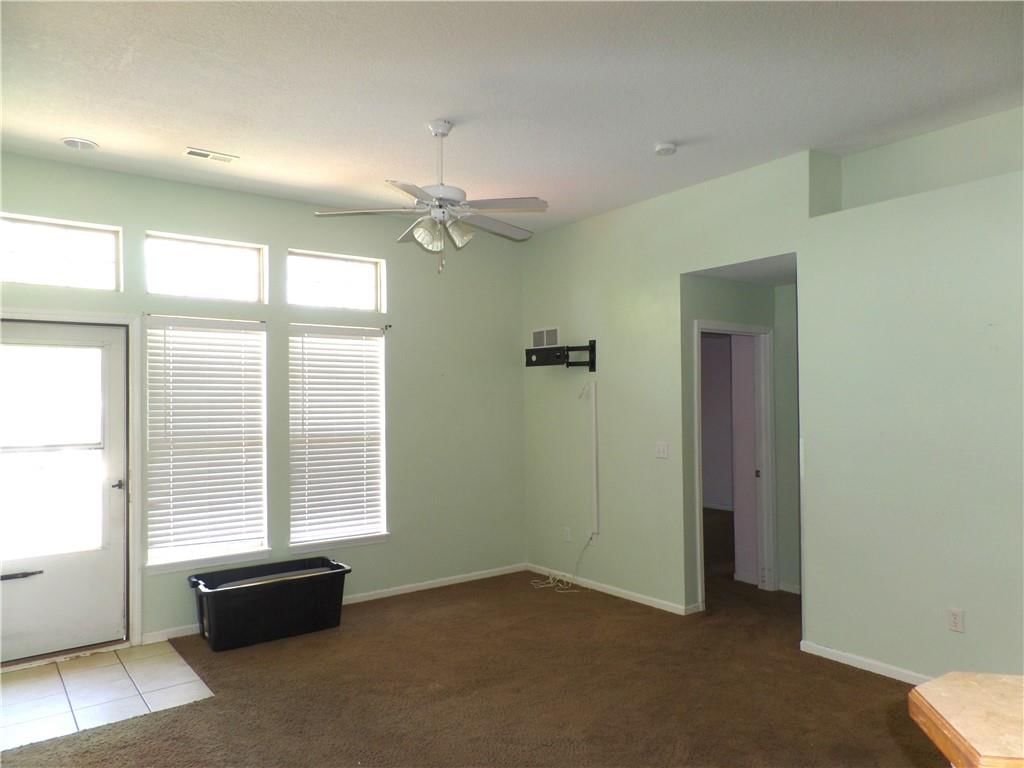 15561 S Annie Street — photo 7