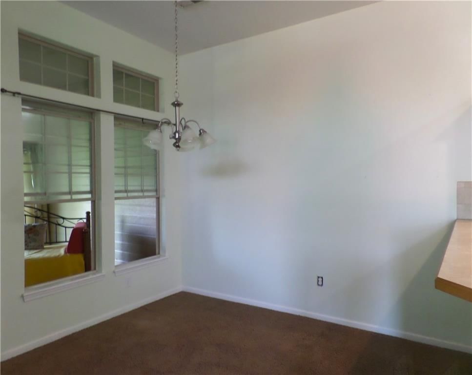 15561 S Annie Street — photo 8