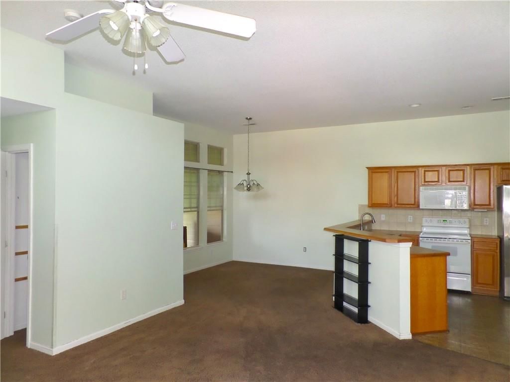 15561 S Annie Street — photo 9