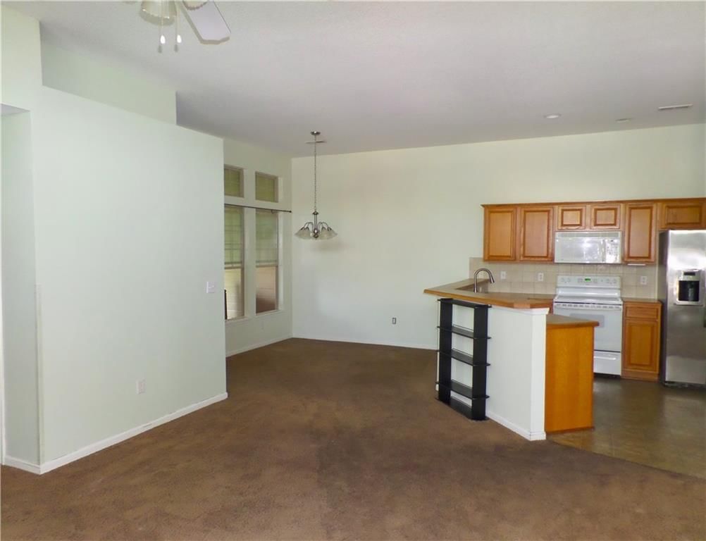 15561 S Annie Street — photo 10