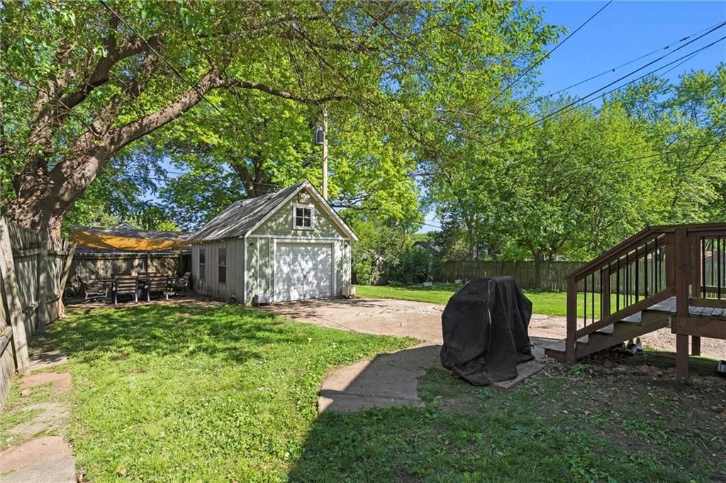 4751 Canterbury Road — photo 23