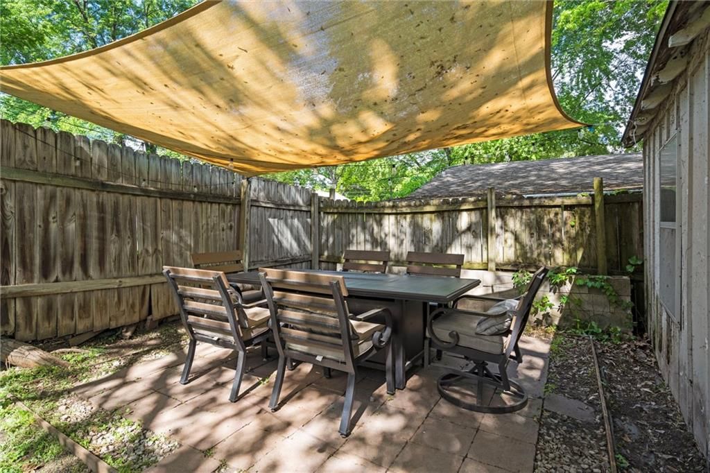 4751 Canterbury Road — photo 24