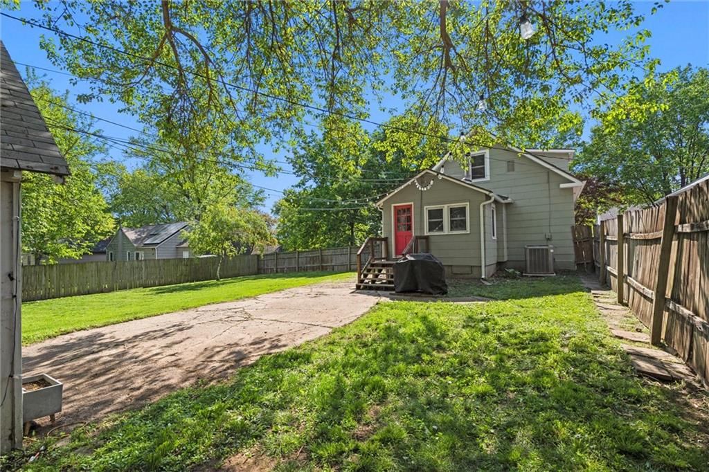 4751 Canterbury Road — photo 25
