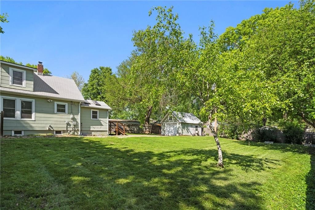 4751 Canterbury Road — photo 27