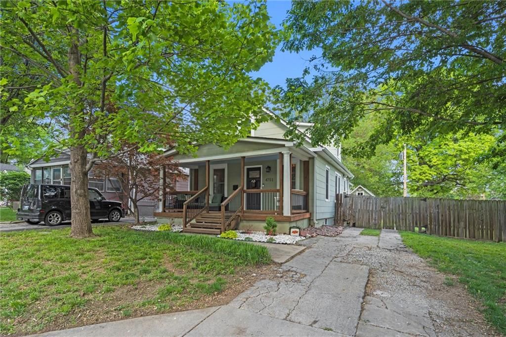 4751 Canterbury Road — photo 29