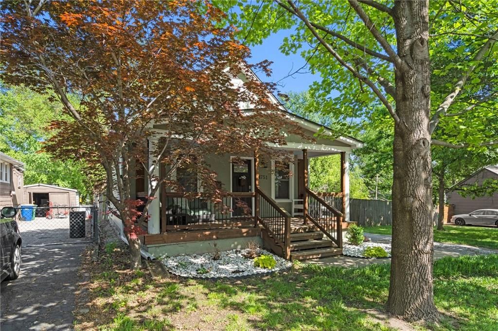 4751 Canterbury Road — photo 30