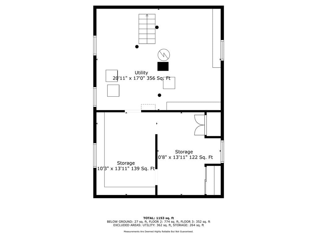 4751 Canterbury Road — photo 31