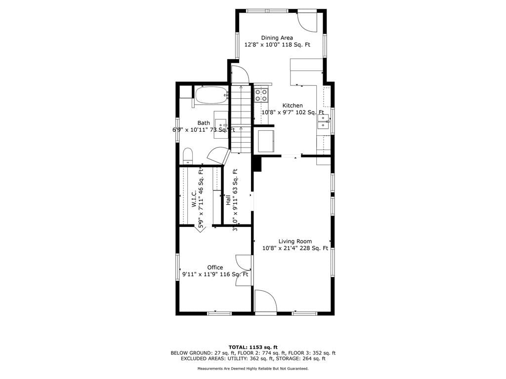 4751 Canterbury Road — photo 32