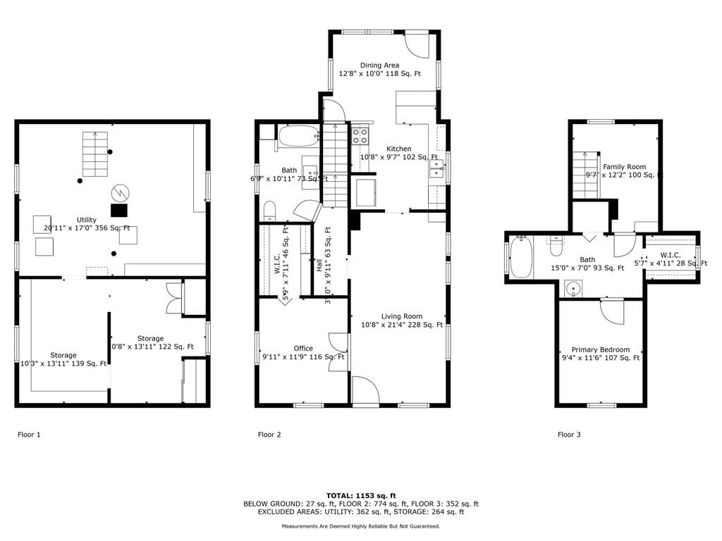 4751 Canterbury Road — photo 34