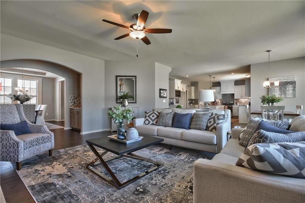 129 N Singletree Street — photo 11