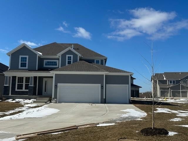 129 N Singletree Street — photo 12