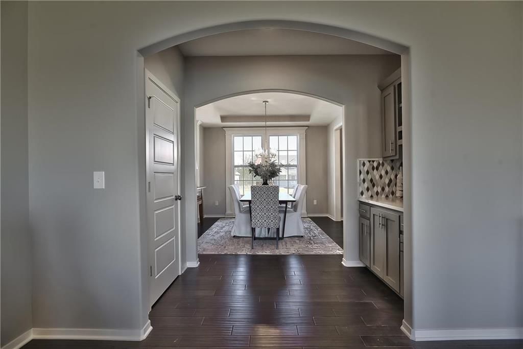 129 N Singletree Street — photo 14