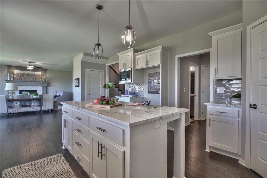 129 N Singletree Street — photo 26