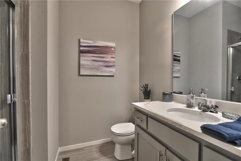 129 N Singletree Street — photo 27