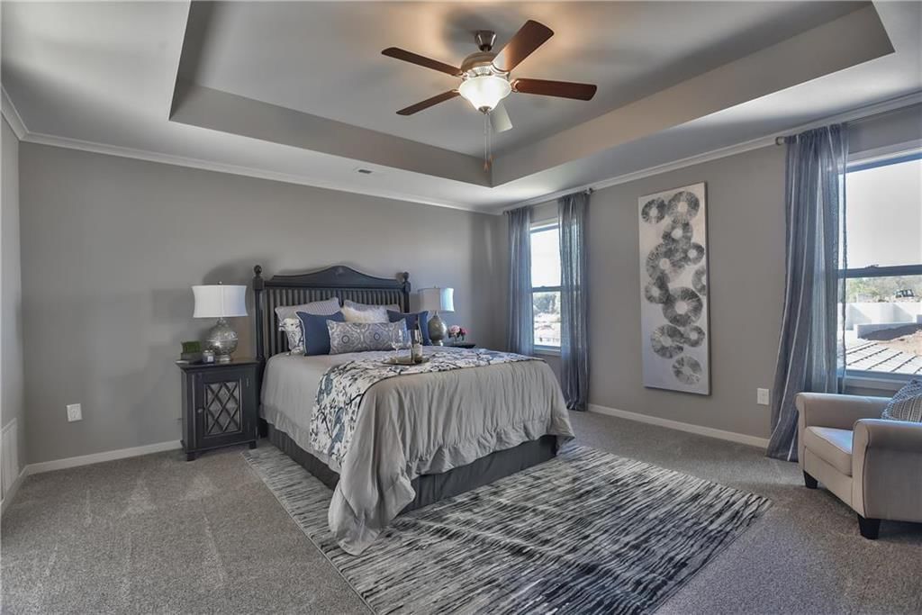 129 N Singletree Street — photo 31