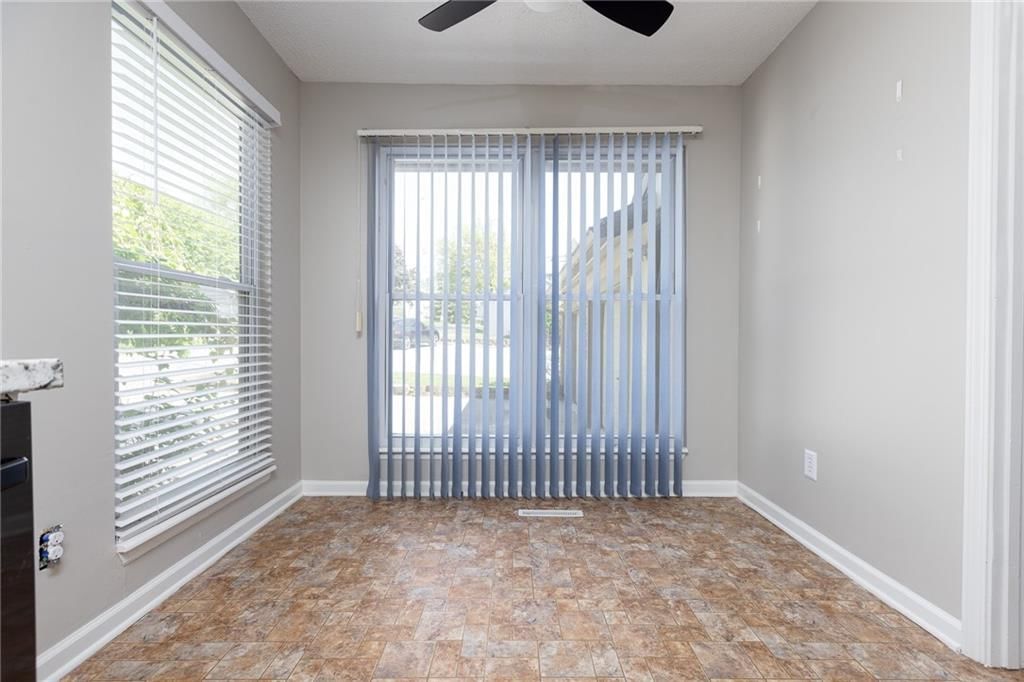 5769 N Anita Avenue — photo 12