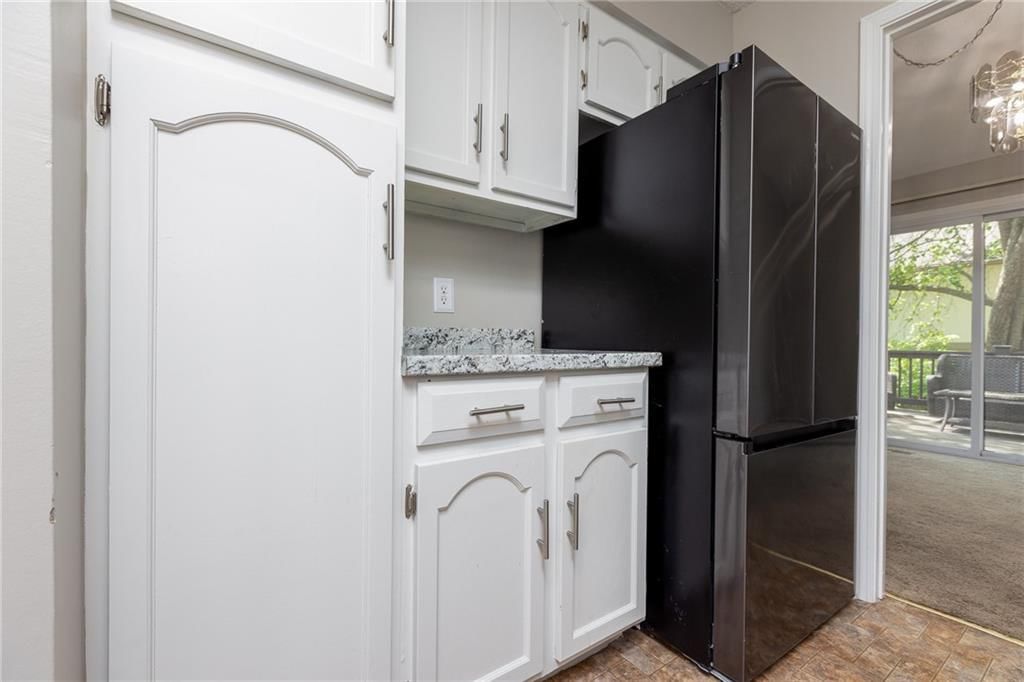 5769 N Anita Avenue — photo 14