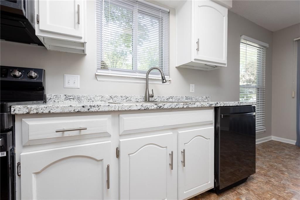 5769 N Anita Avenue — photo 15
