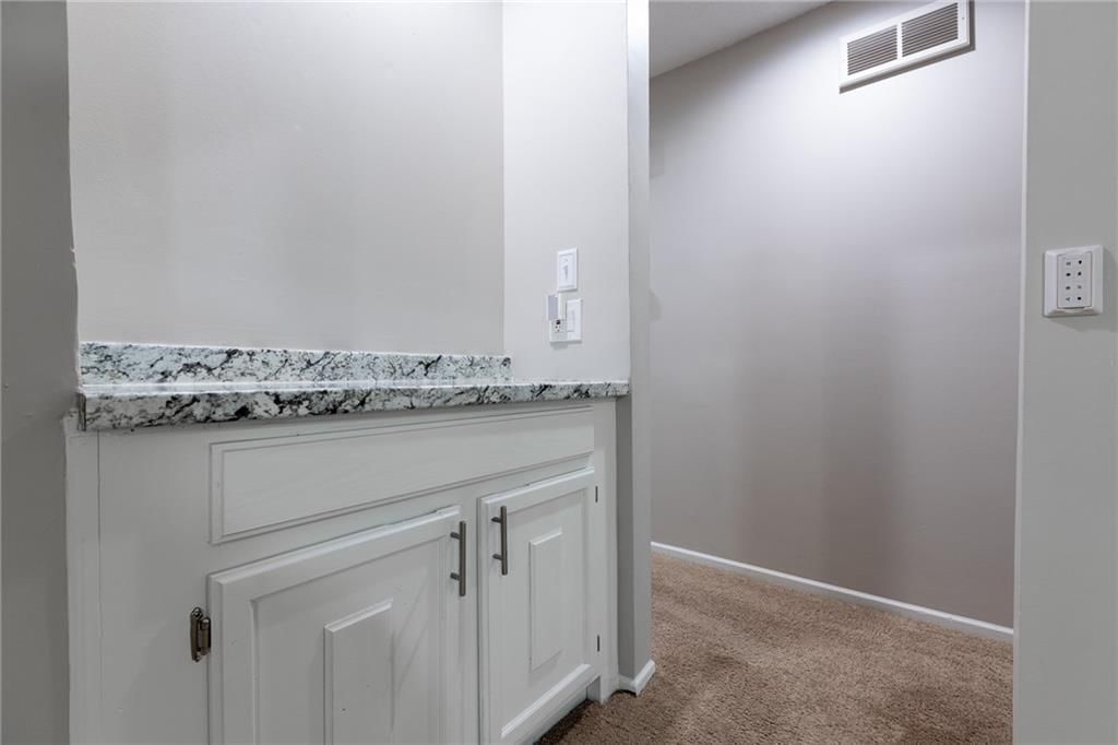 5769 N Anita Avenue — photo 16