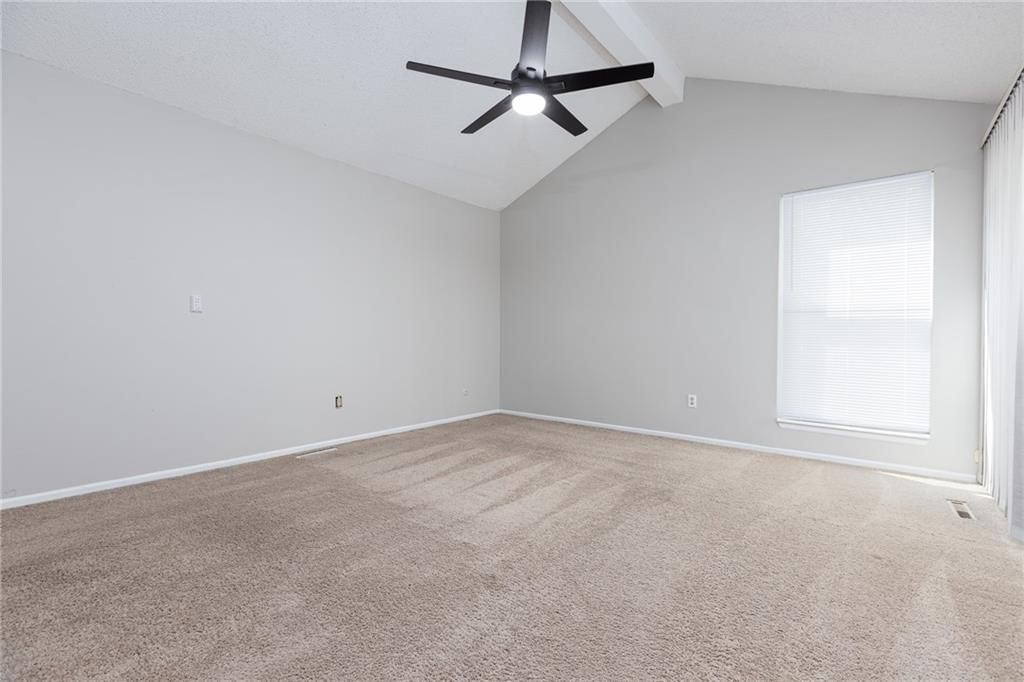5769 N Anita Avenue — photo 17