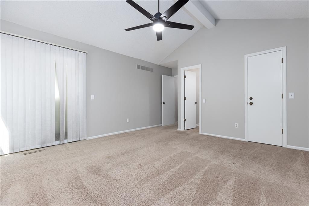 5769 N Anita Avenue — photo 18