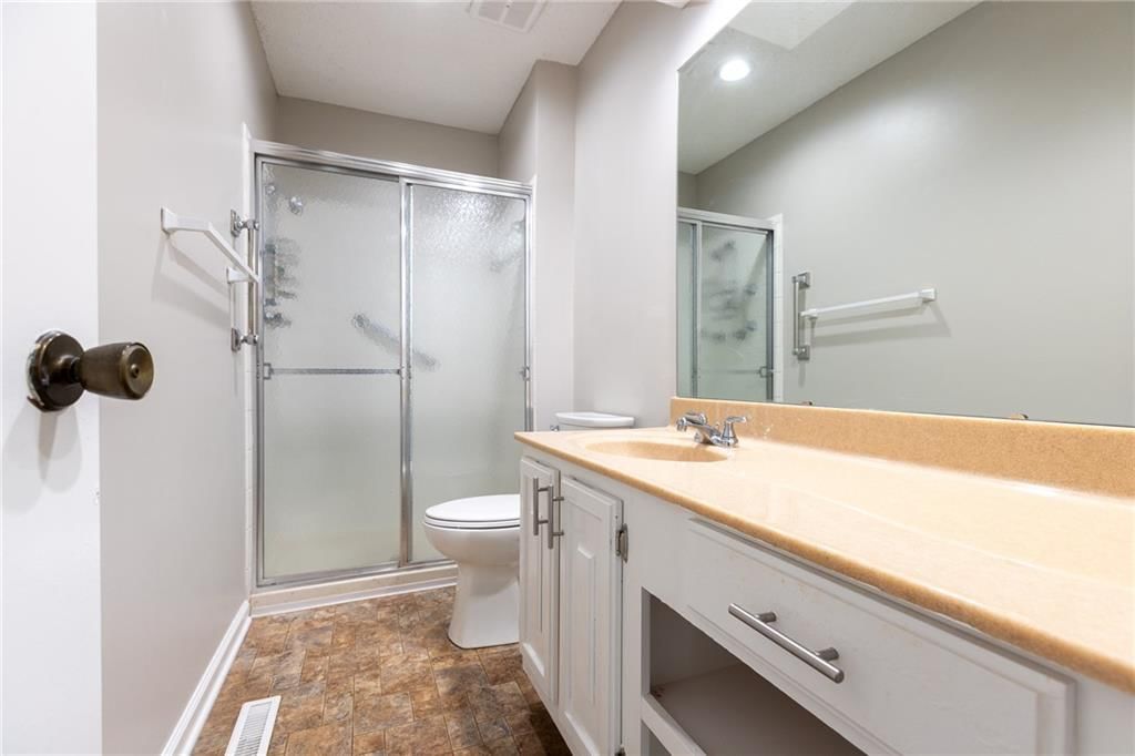 5769 N Anita Avenue — photo 20