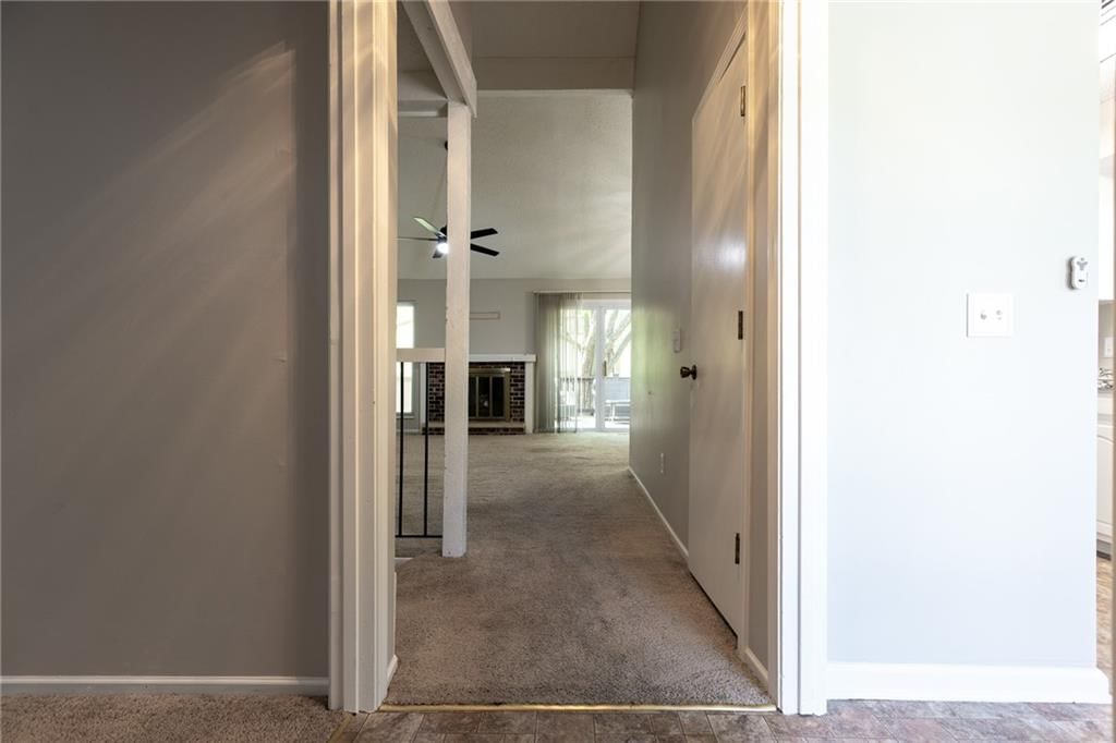 5769 N Anita Avenue — photo 3