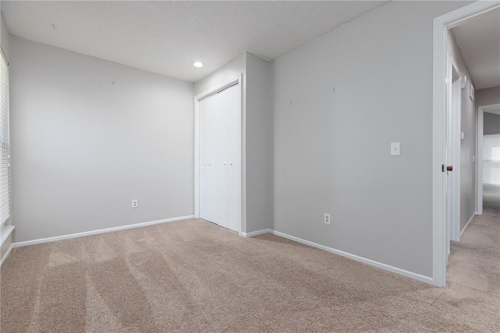 5769 N Anita Avenue — photo 22
