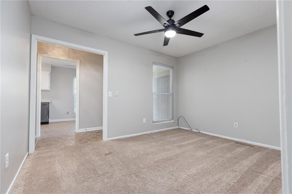 5769 N Anita Avenue — photo 23