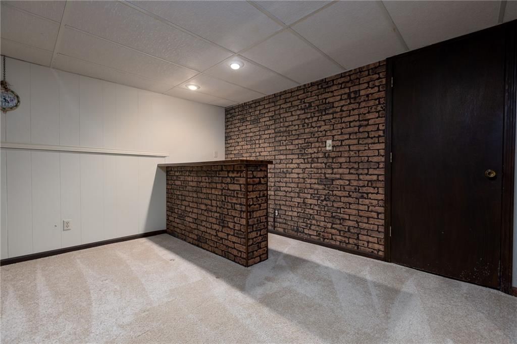 5769 N Anita Avenue — photo 26