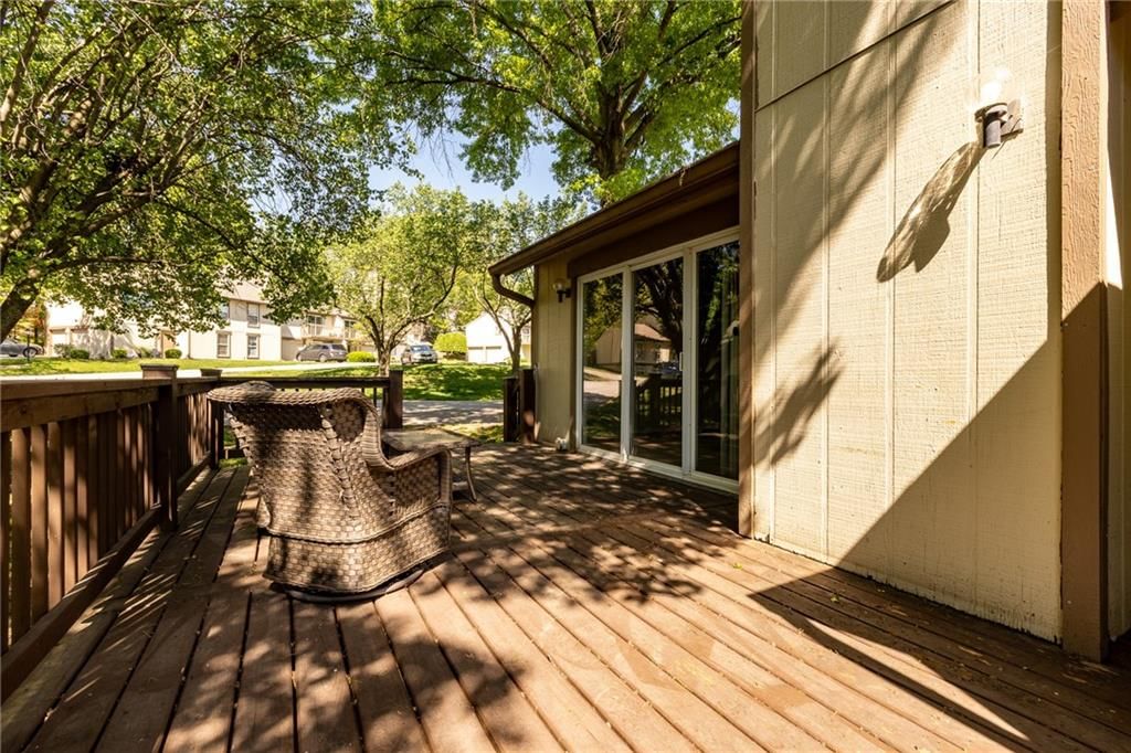 5769 N Anita Avenue — photo 28