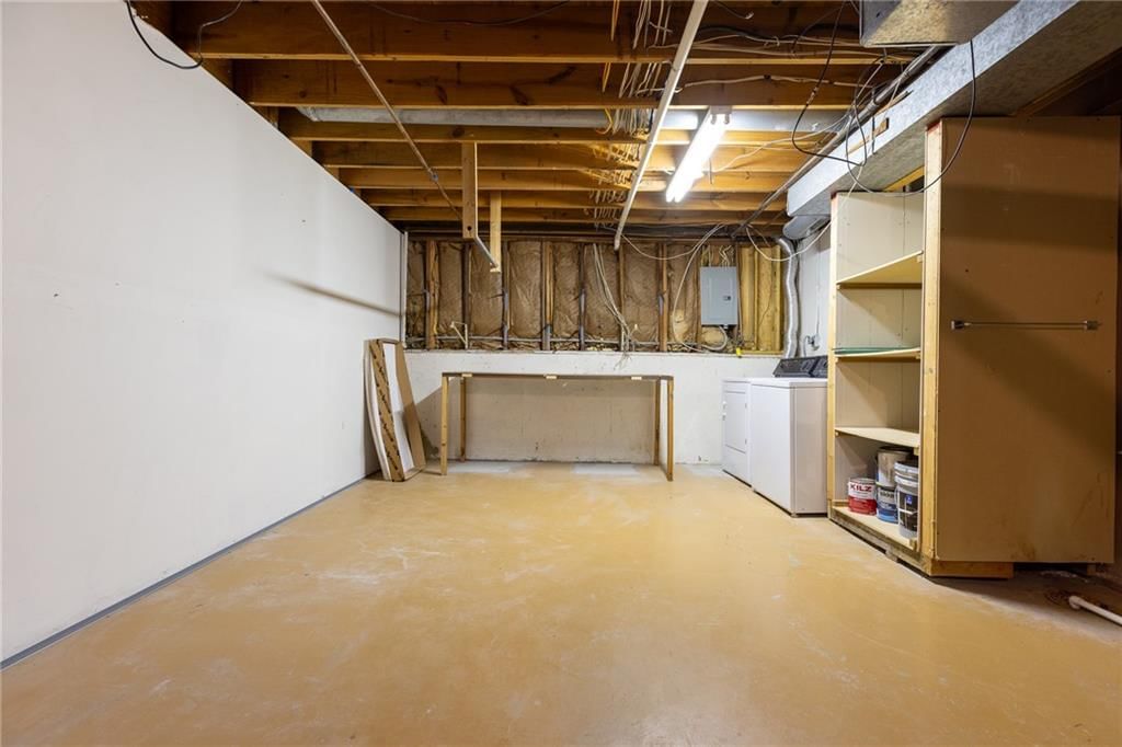 5769 N Anita Avenue — photo 29