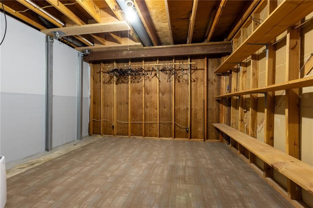 5769 N Anita Avenue — photo 30