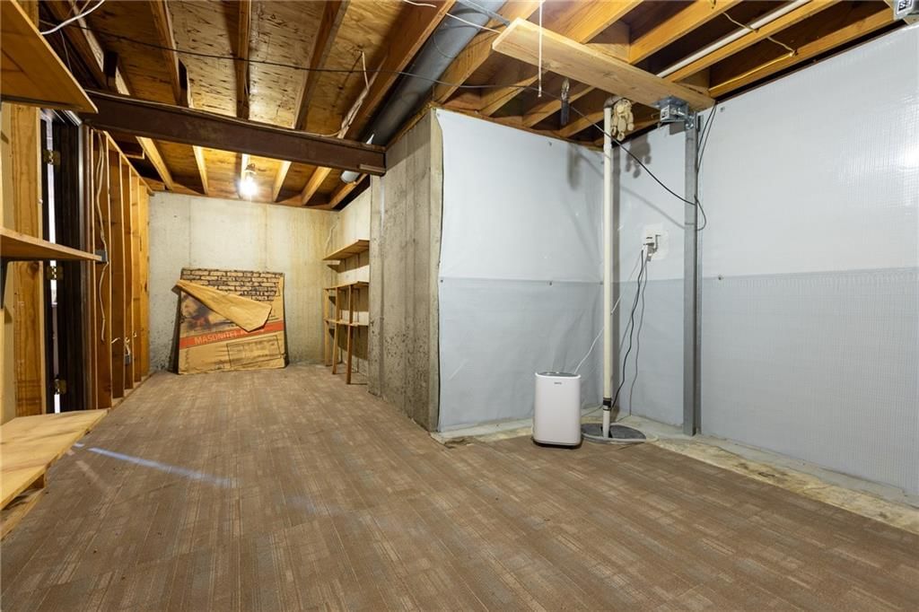 5769 N Anita Avenue — photo 31