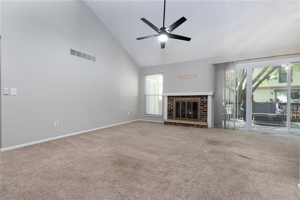 5769 N Anita Avenue — photo 5