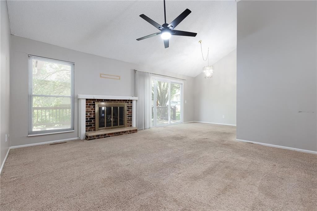 5769 N Anita Avenue — photo 6