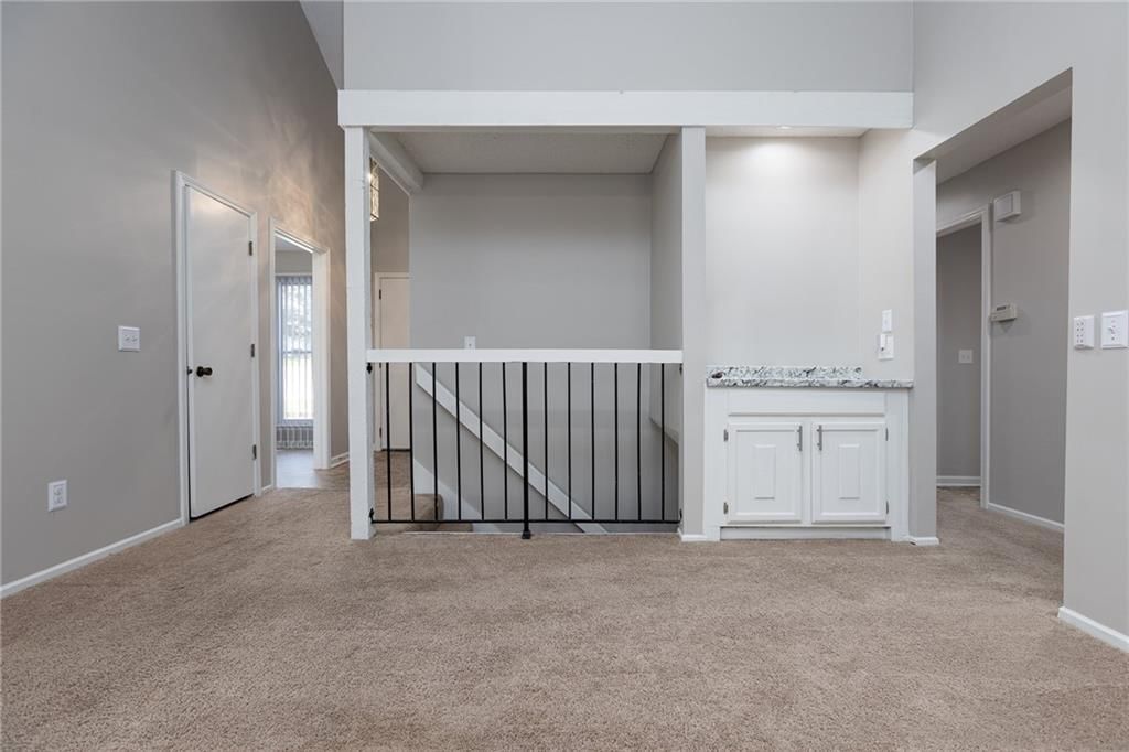 5769 N Anita Avenue — photo 7