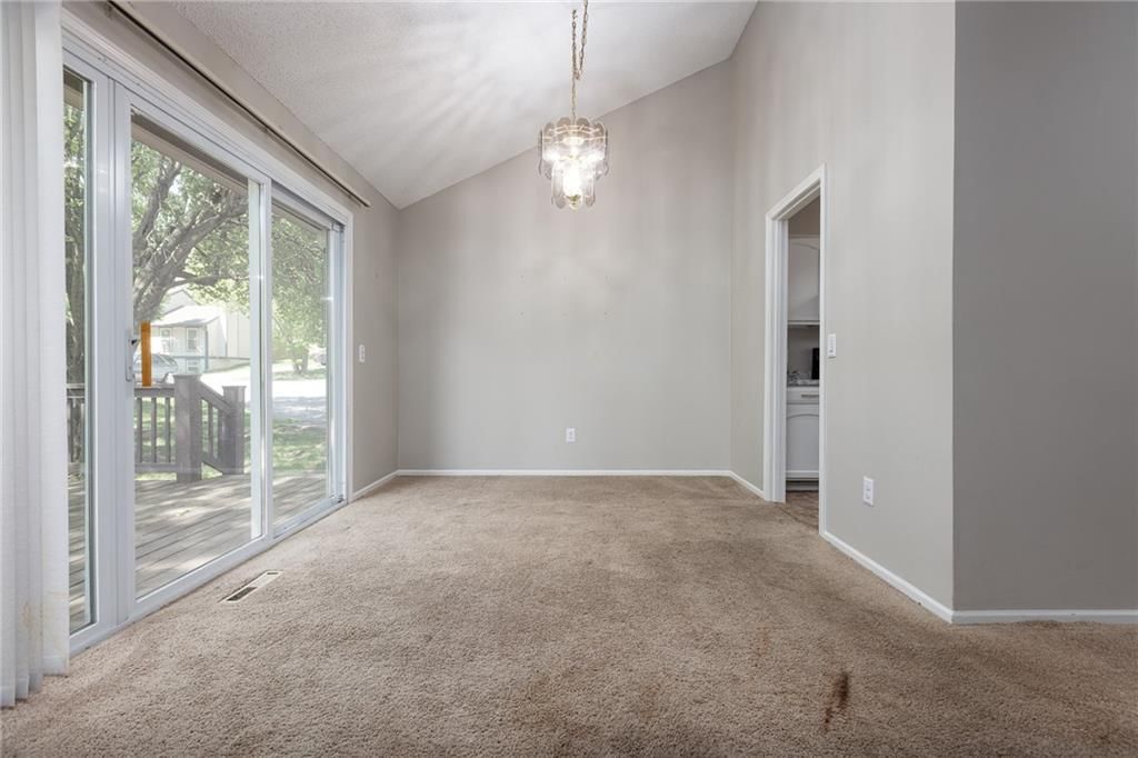 5769 N Anita Avenue — photo 8