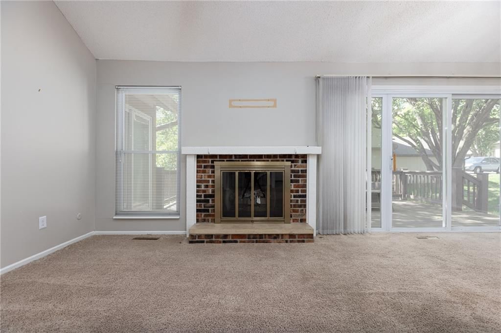 5769 N Anita Avenue — photo 9