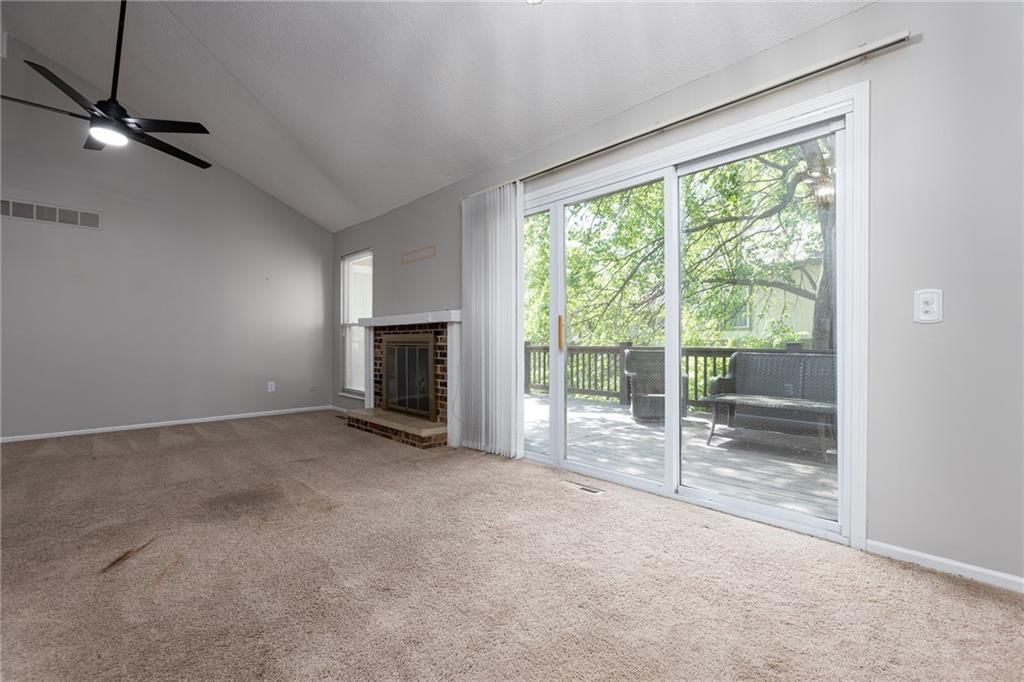 5769 N Anita Avenue — photo 10