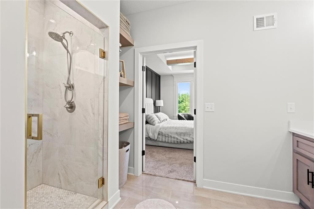 2625 SW Carlton Drive — photo 12