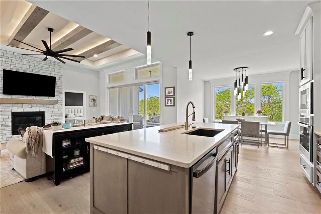 2625 SW Carlton Drive — photo 13