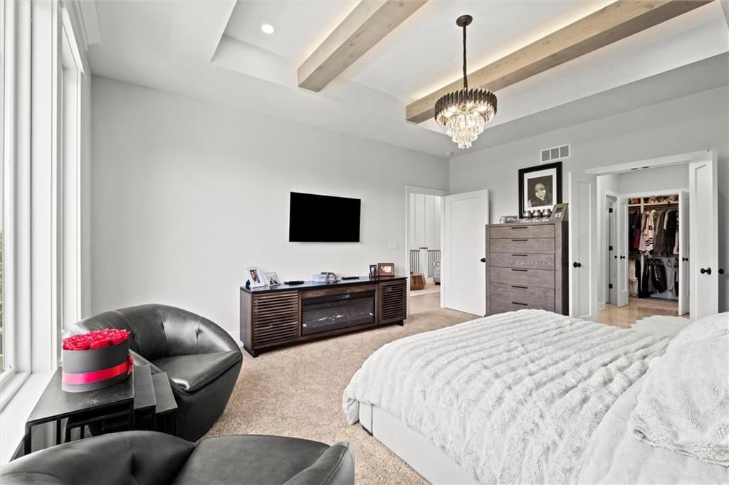 2625 SW Carlton Drive — photo 14