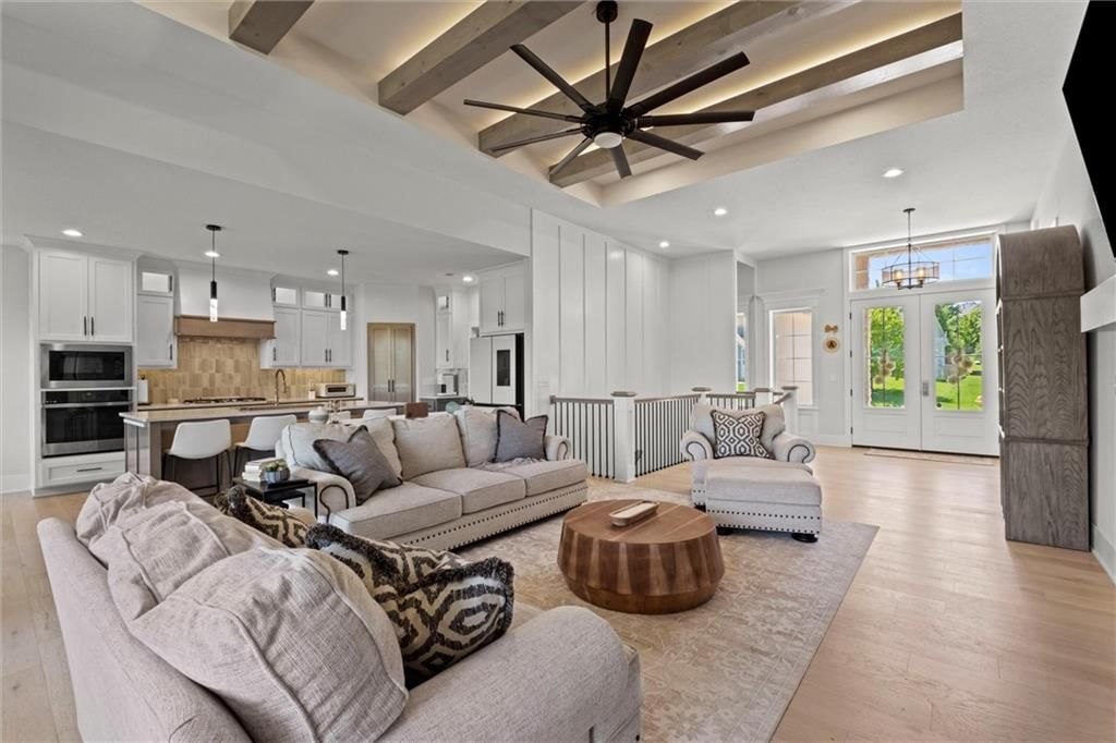 2625 SW Carlton Drive — photo 15