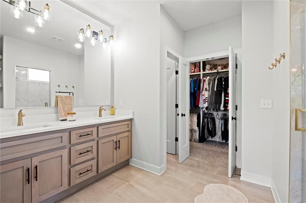 2625 SW Carlton Drive — photo 17