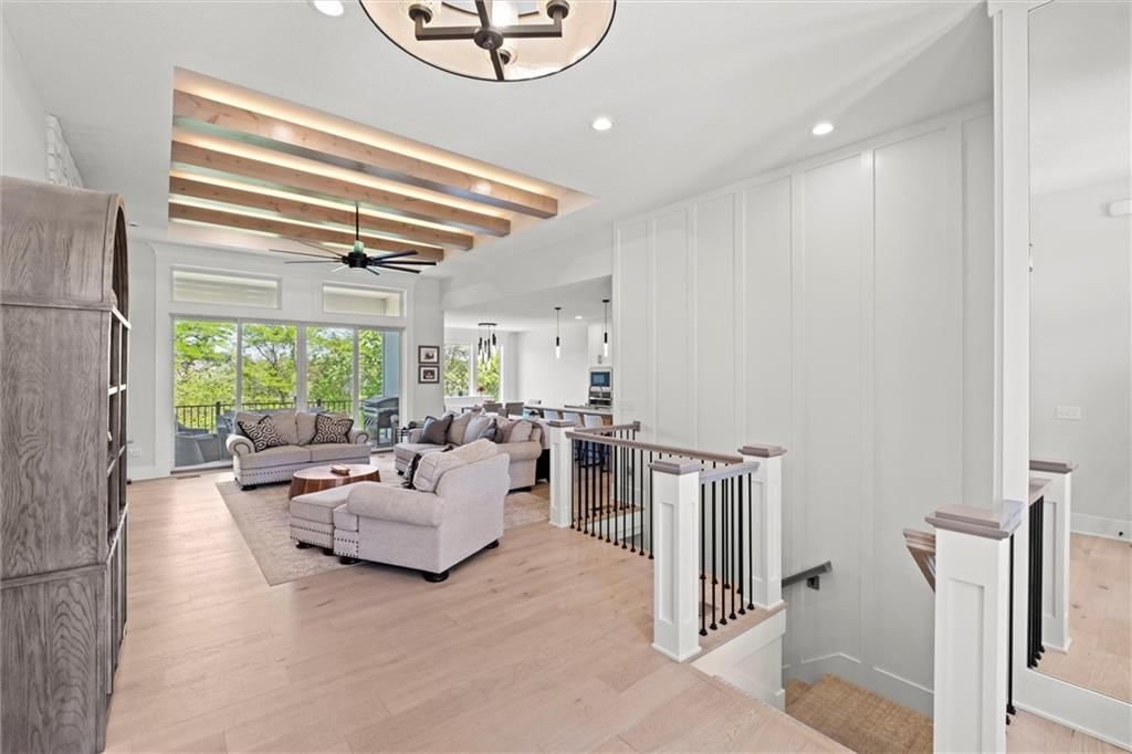 2625 SW Carlton Drive — photo 18