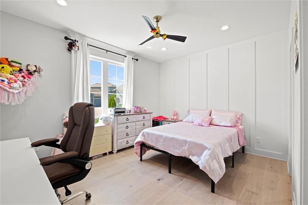2625 SW Carlton Drive — photo 19
