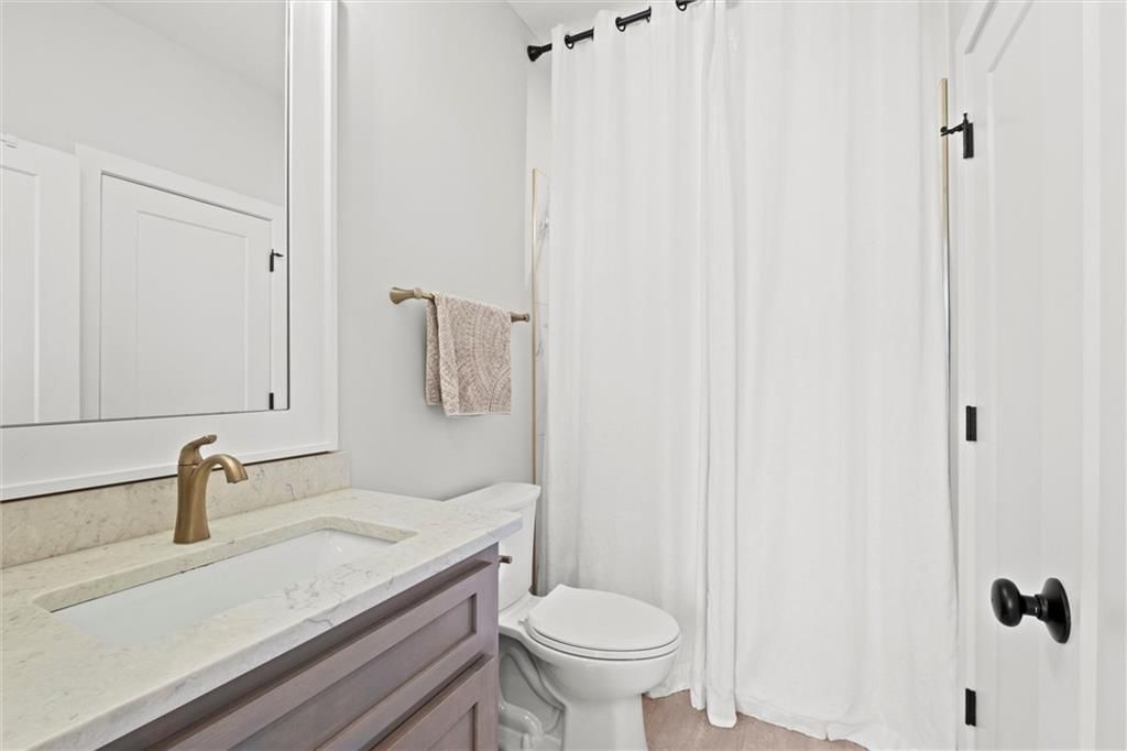 2625 SW Carlton Drive — photo 20