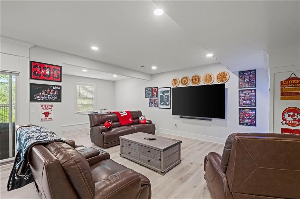 2625 SW Carlton Drive — photo 24
